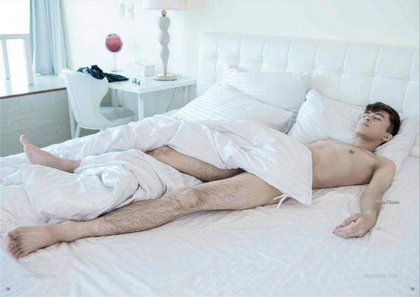 Bluephoto-no.59-ebook--cum-video